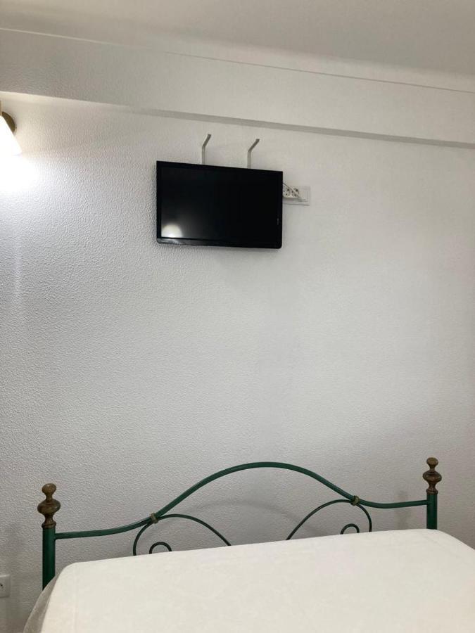 Апартаменты Casa Da Nazare Портинью-да-Аррабида Экстерьер фото